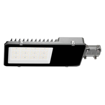  HIBIK ARMA ROUTE LED GR 80W 29 