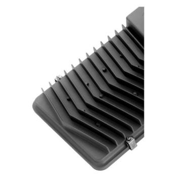  HIBIK ARMA ROUTE LED GR 80W 29 