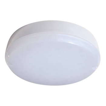  BASIC HUB LED 12W 840 BLANC 