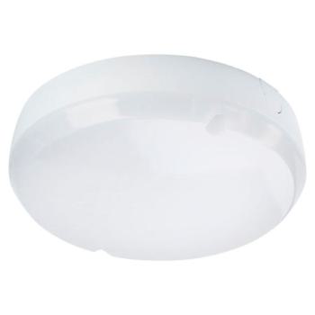  BASIC HUB LED 12W 840 BLANC 