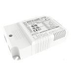  DRIVER DALI 20W DALI 