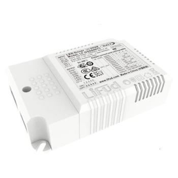  DRIVER DALI 20W DALI 