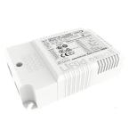  DRIVER DALI 30W DALI2 