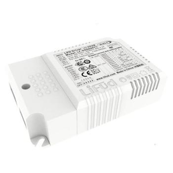  DRIVER DALI 30W DALI2 