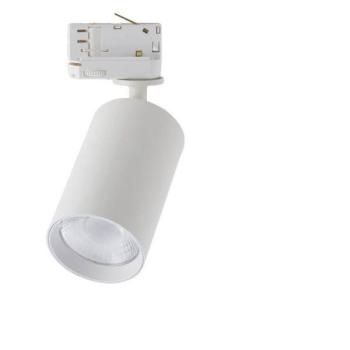  IBER II 15W 840-24� 1500Lm 