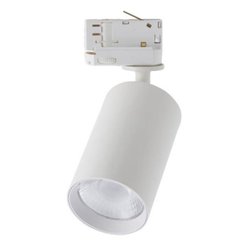  IBER II 24W 840-24� 2400Lm 