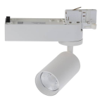  IRIS II 24W 840-24� 2400Lm 