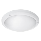  JUPITER HUB PLAF LED BLC 20W 4 