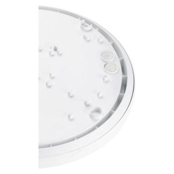 JUPITER HUB PLAF LED BLC 21W 4 
