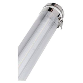  KOURSK II 70 TUB LED OP 16+18W 