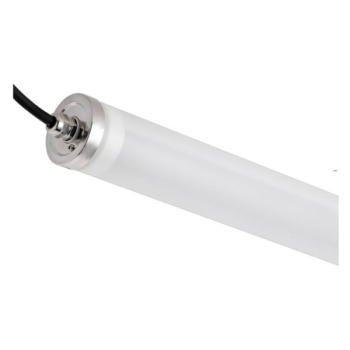  KOURSK II 70 TUB LED OP 24W 62 