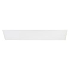  LED FLAT ENC BLC 36W 4000K 350 