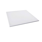  LED FLAT ECO ENC BLC 36W 4000K 