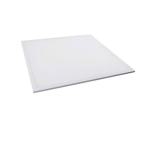  LEDFLAT UGR19 60x60 36W 840 