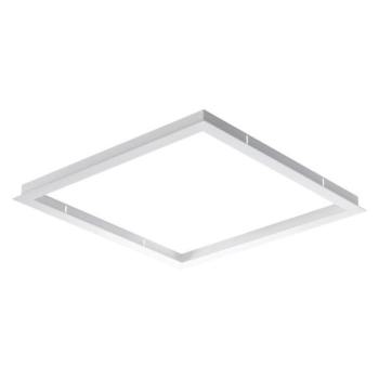  CADRE ENCASTREMENT FP 120x60 