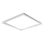  CADRE ENCASTREMENT FP 60x60 