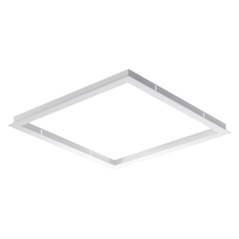  CADRE ENCASTREMENT FP 60x60 