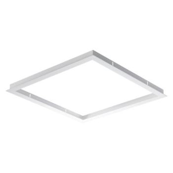  CADRE ENCASTREMENT FP 60x60 