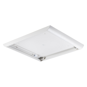  LEDFLAT CADRE SAILLIE 120x60 