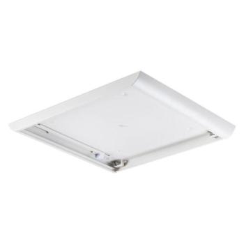  LEDFLAT CADRE SAILLIE 120x60 