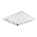  LEDFLAT CADRE SAILLIE 60x60 