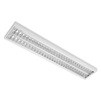  MEXIK SAILLIE LED BLC 37W 3000 