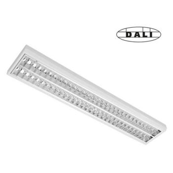  MEXIK 37W 840 LG1200 RFB DALI 