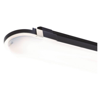  CALYPSO ETANCHE LED NR 48W 500 