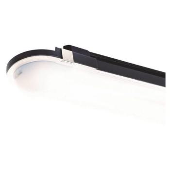  CALYPSO 42W 850 6510 