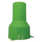  POT DE SCELLEMENT BETON POUR L 