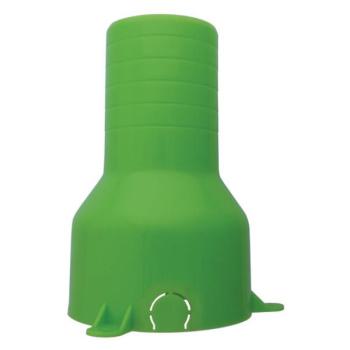  POT DE SCELLEMENT BETON POUR L 