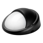  MARS ASYM NOIR 21W 840 DET HF 