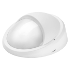  MARS ASYM BLANC 19W 840 PREA 