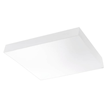  MINSK ENC LED ETANCHE 32W 4000 