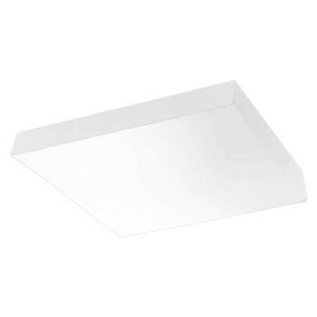  MINSK ENC LED ETANCHE 32W 4000 