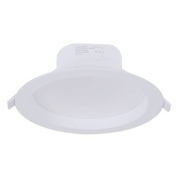  OVNI DOWN ENC LED BLC 11W 4000 