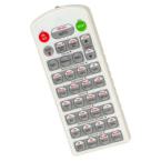  TELECOMMANDE PROGIRRC11 