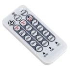  TELECOMMANDE DTR POUR TITAN-AT 