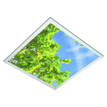  DECOSKY 36W 2000lm 840 DALI 