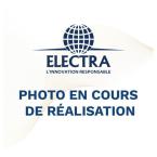  BOITE DE JONCTION 5P 