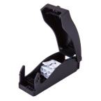  BOITE DE JONCTION 2P CL2 