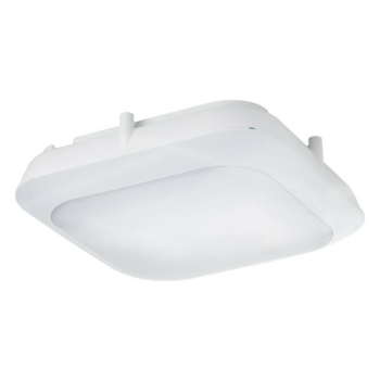  RHEA GM BLANC 20W 840 DET HF 