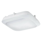  RHEA GM BLANC 20W 829 DET HF 