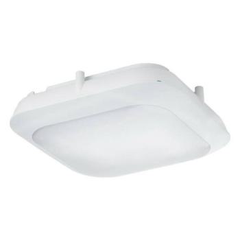  RHEA GM BLANC 20W 830 PRE 