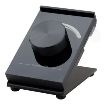  INTER ROTATIF PORTABLE RTN 