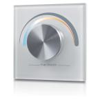  INTER ROTATIF MURAL RTN 