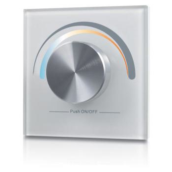  INTER ROTATIF MURAL RTN 