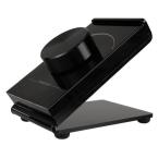  INTER ROTATIF PORTABLE RT 