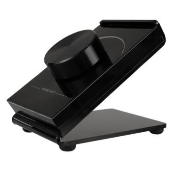  INTER ROTATIF PORTABLE RT 