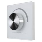  INTER ROTATIF MURAL RT 